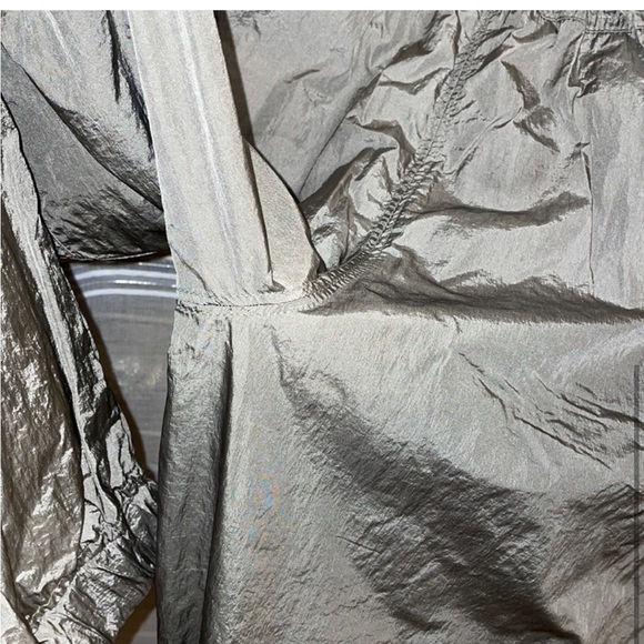 - 1 Free people movement all the way home joggers washed by hand - Picture 4 of 5